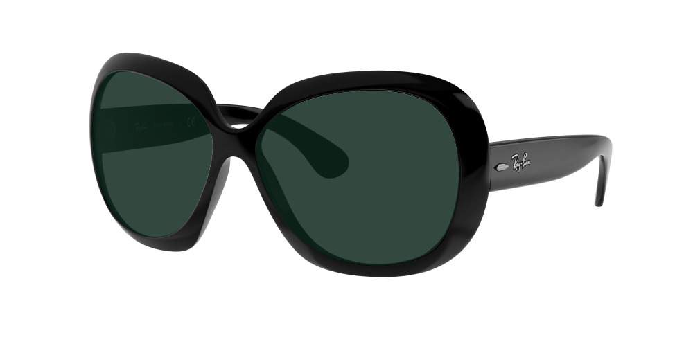 Ray Ban RB4098 601/8G Jackie Ohh Ii Ray Ban RB4098 601/8G Jackie Ohh Ii