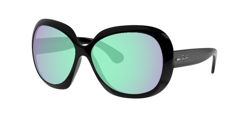 Ray Ban RB4098 601/8G Jackie Ohh Ii Ray Ban RB4098 601/8G Jackie Ohh Ii