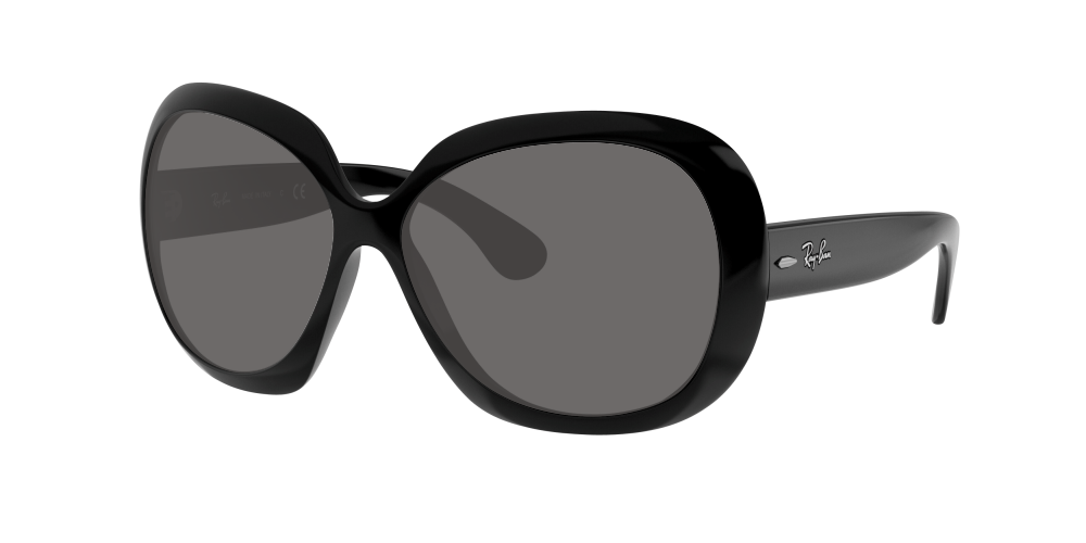 Ray Ban RB4098 601/8G Jackie Ohh Ii Ray Ban RB4098 601/8G Jackie Ohh Ii