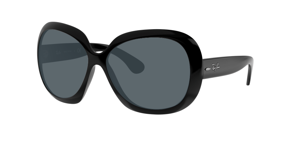 Ray Ban RB4098 601/8G Jackie Ohh Ii Ray Ban RB4098 601/8G Jackie Ohh Ii