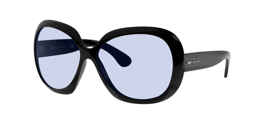 Ray Ban RB4098 601/8G Jackie Ohh Ii Ray Ban RB4098 601/8G Jackie Ohh Ii