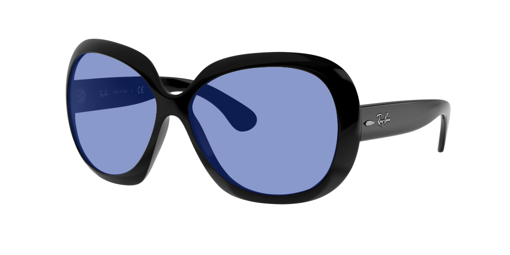 Ray Ban RB4098 601/8G Jackie Ohh Ii Ray Ban RB4098 601/8G Jackie Ohh Ii