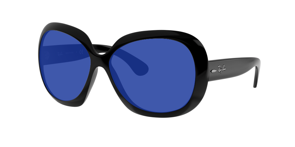 Ray Ban RB4098 601/8G Jackie Ohh Ii Ray Ban RB4098 601/8G Jackie Ohh Ii