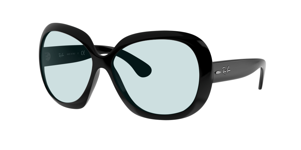 Ray Ban RB4098 601/8G Jackie Ohh Ii Ray Ban RB4098 601/8G Jackie Ohh Ii