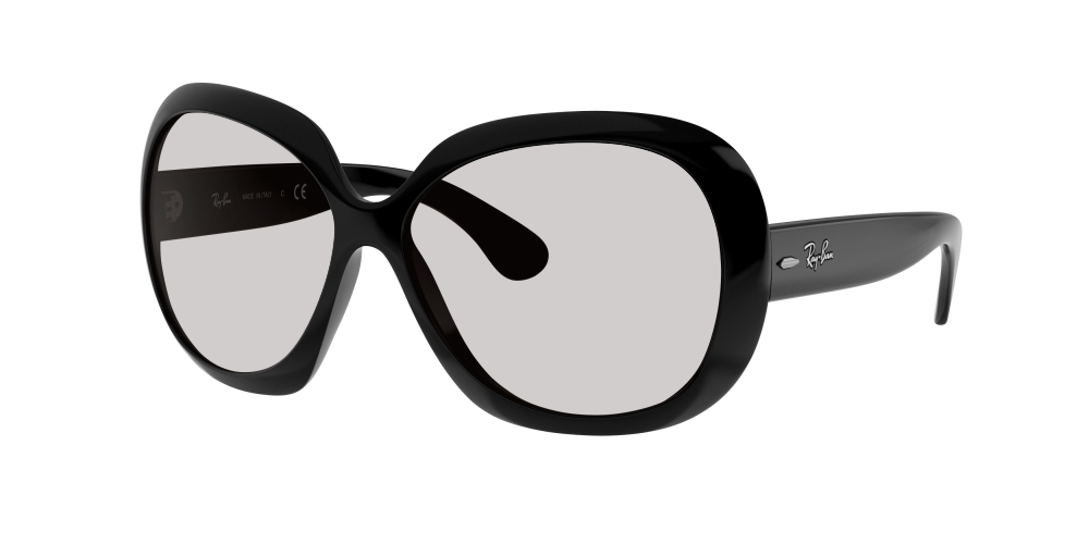 Ray Ban RB4098 601/8G Jackie Ohh Ii Ray Ban RB4098 601/8G Jackie Ohh Ii