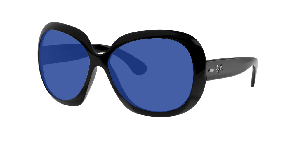 Ray Ban RB4098 601/8G Jackie Ohh Ii Ray Ban RB4098 601/8G Jackie Ohh Ii