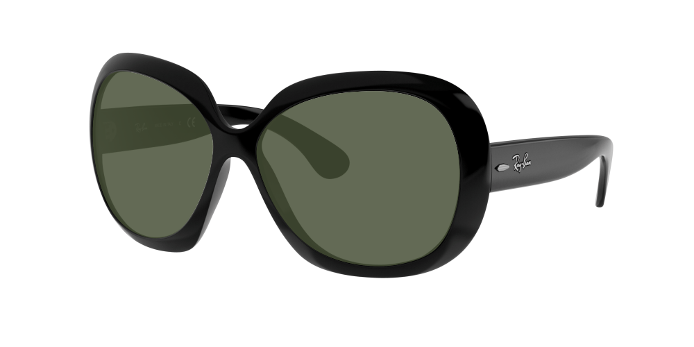 Ray Ban RB4098 601/8G Jackie Ohh Ii Ray Ban RB4098 601/8G Jackie Ohh Ii