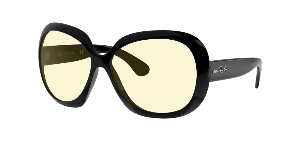 Ray Ban RB4098 601/8G Jackie Ohh Ii Ray Ban RB4098 601/8G Jackie Ohh Ii