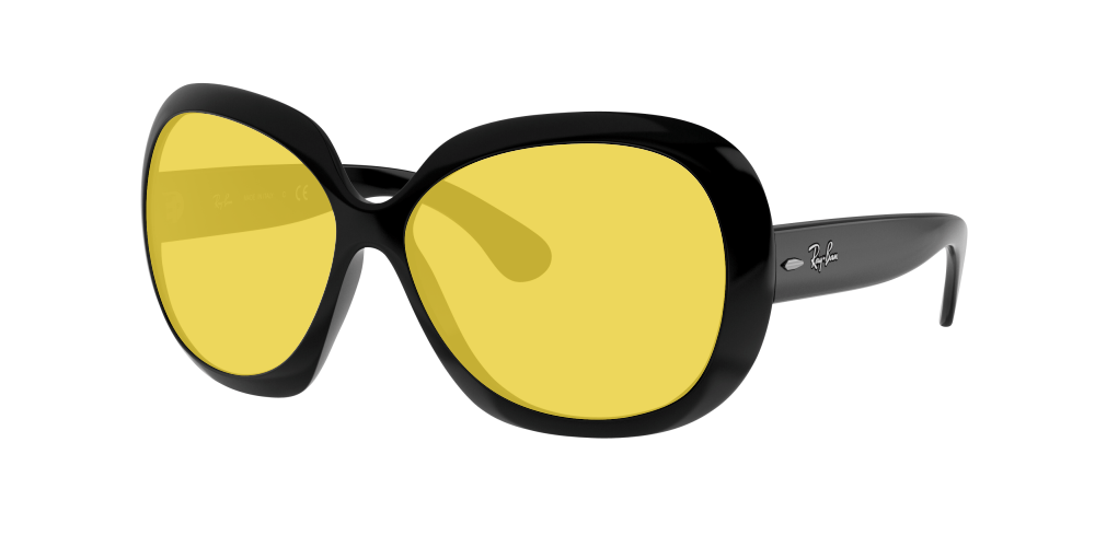 Ray Ban RB4098 601/8G Jackie Ohh Ii Ray Ban RB4098 601/8G Jackie Ohh Ii