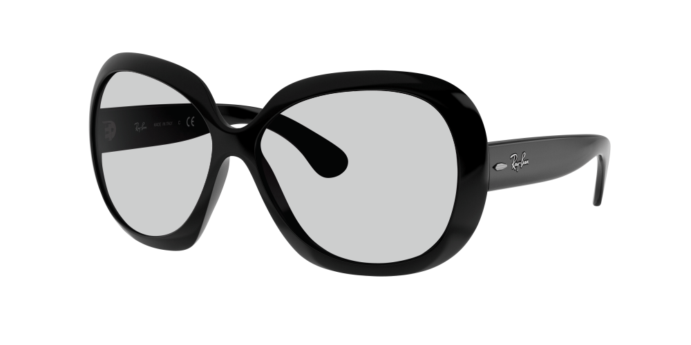 Ray Ban RB4098 601/8G Jackie Ohh Ii Ray Ban RB4098 601/8G Jackie Ohh Ii