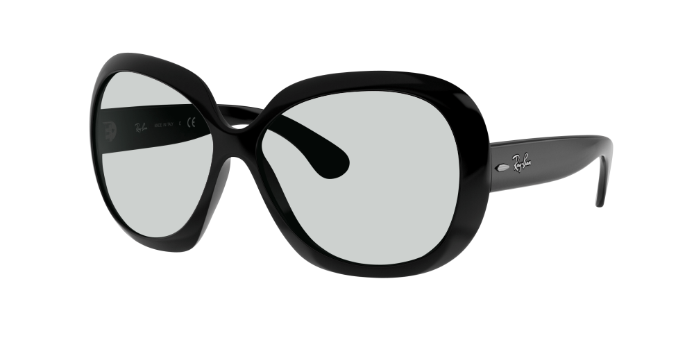 Ray-Ban RB4098 601/8G Jackie Ohh Ii Ray-Ban RB4098 601/8G Jackie Ohh Ii
