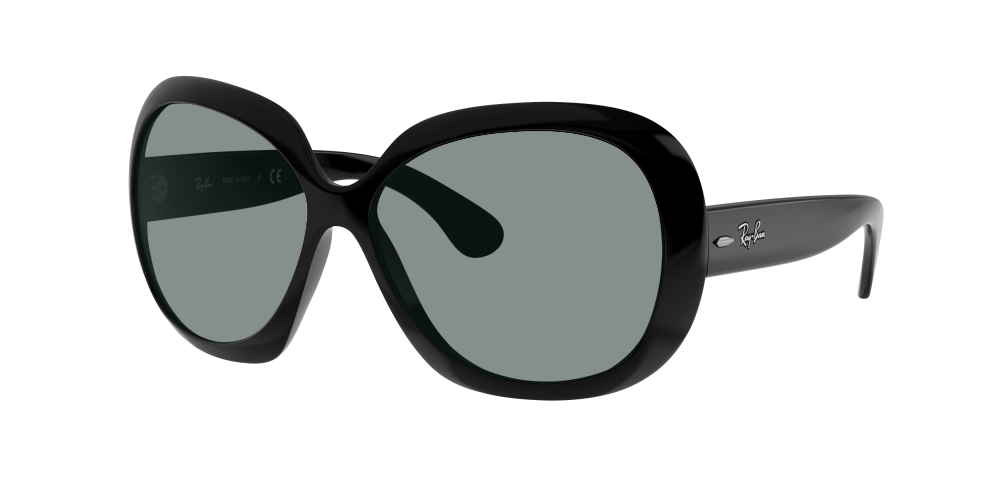 Ray Ban RB4098 601/8G Jackie Ohh Ii Ray Ban RB4098 601/8G Jackie Ohh Ii