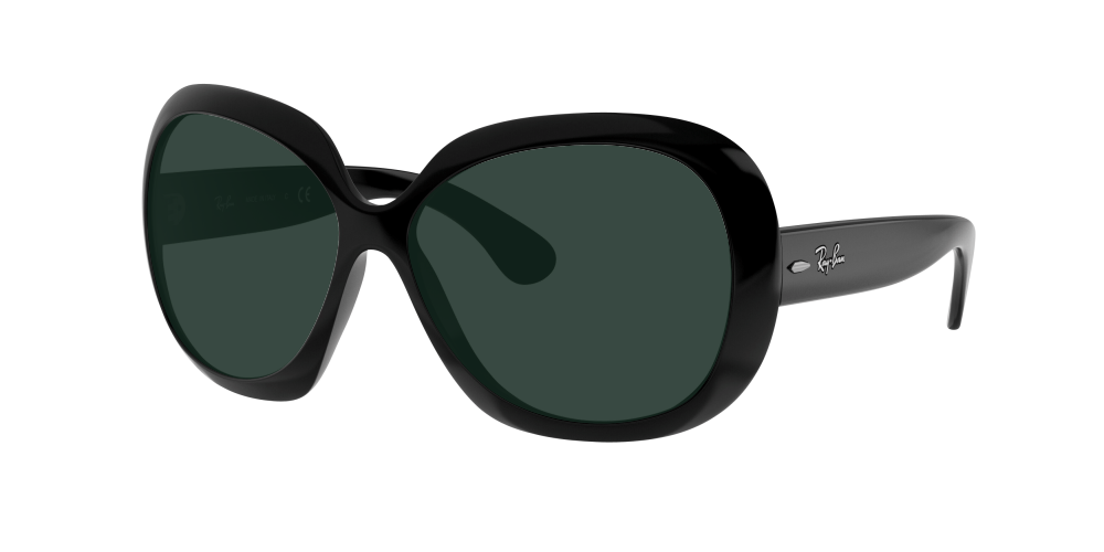 Ray Ban RB4098 601/8G Jackie Ohh Ii Ray Ban RB4098 601/8G Jackie Ohh Ii