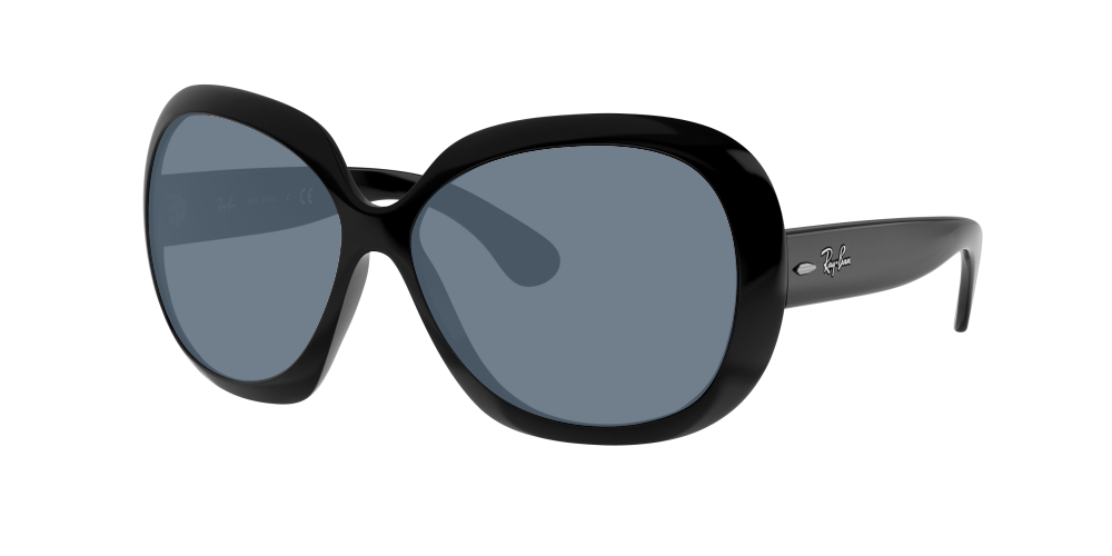 Ray Ban RB4098 601/8G Jackie Ohh Ii Ray Ban RB4098 601/8G Jackie Ohh Ii