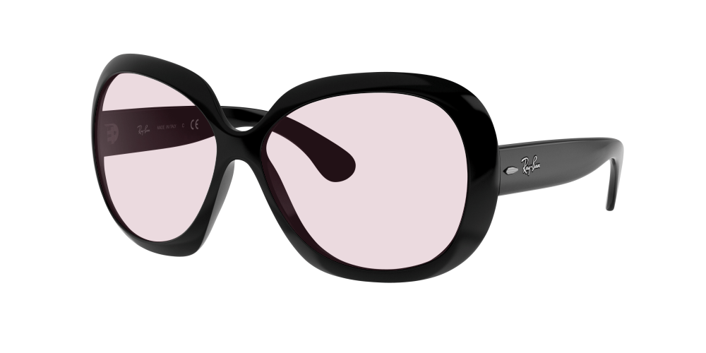 Ray Ban RB4098 601/8G Jackie Ohh Ii Ray Ban RB4098 601/8G Jackie Ohh Ii