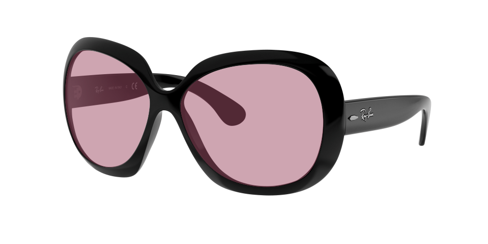 Ray Ban RB4098 601/8G Jackie Ohh Ii Ray Ban RB4098 601/8G Jackie Ohh Ii