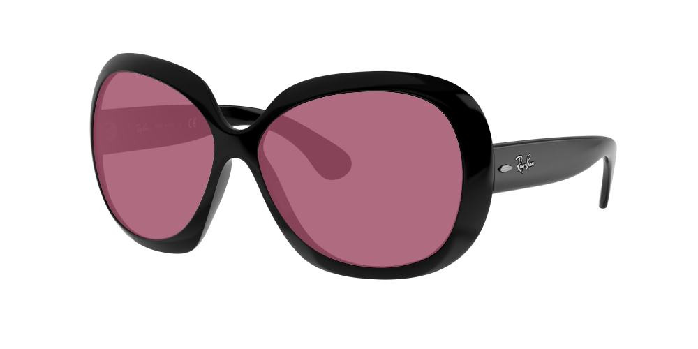 Ray Ban RB4098 601/8G Jackie Ohh Ii Ray Ban RB4098 601/8G Jackie Ohh Ii