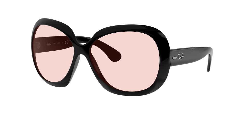 Ray Ban RB4098 601/8G Jackie Ohh Ii Ray Ban RB4098 601/8G Jackie Ohh Ii