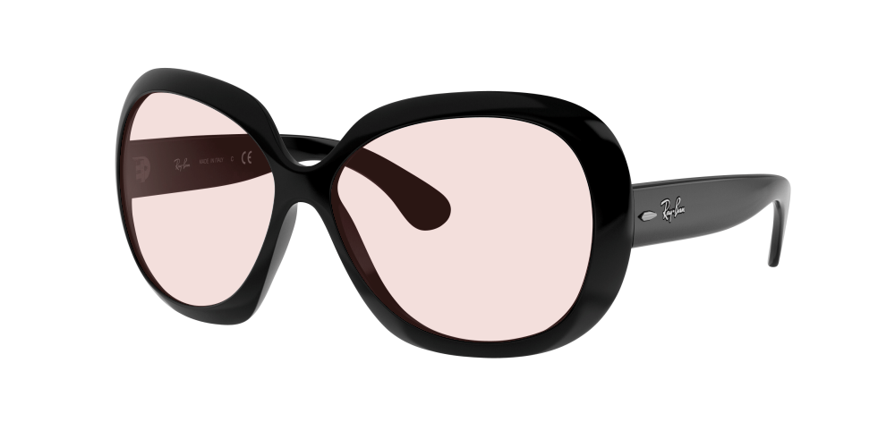 Ray Ban RB4098 601/8G Jackie Ohh Ii Ray Ban RB4098 601/8G Jackie Ohh Ii