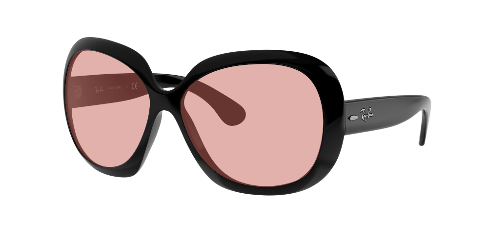 Ray Ban RB4098 601/8G Jackie Ohh Ii Ray Ban RB4098 601/8G Jackie Ohh Ii