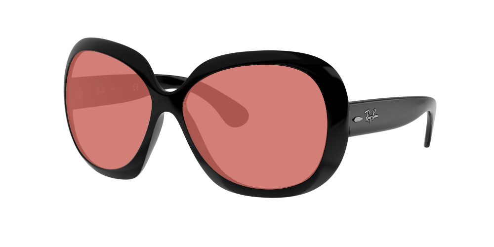 Ray Ban RB4098 601/8G Jackie Ohh Ii Ray Ban RB4098 601/8G Jackie Ohh Ii