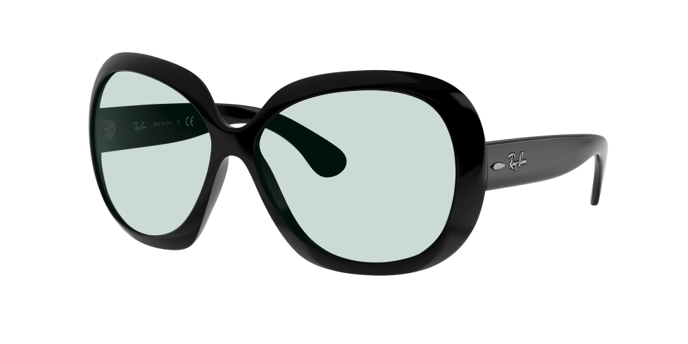 Ray Ban RB4098 601/8G Jackie Ohh Ii Ray Ban RB4098 601/8G Jackie Ohh Ii