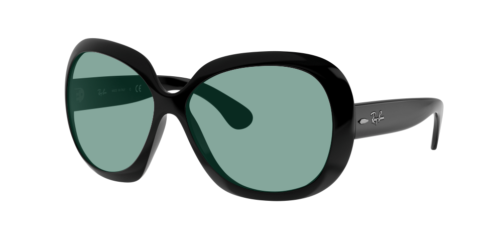 Ray Ban RB4098 601/8G Jackie Ohh Ii Ray Ban RB4098 601/8G Jackie Ohh Ii