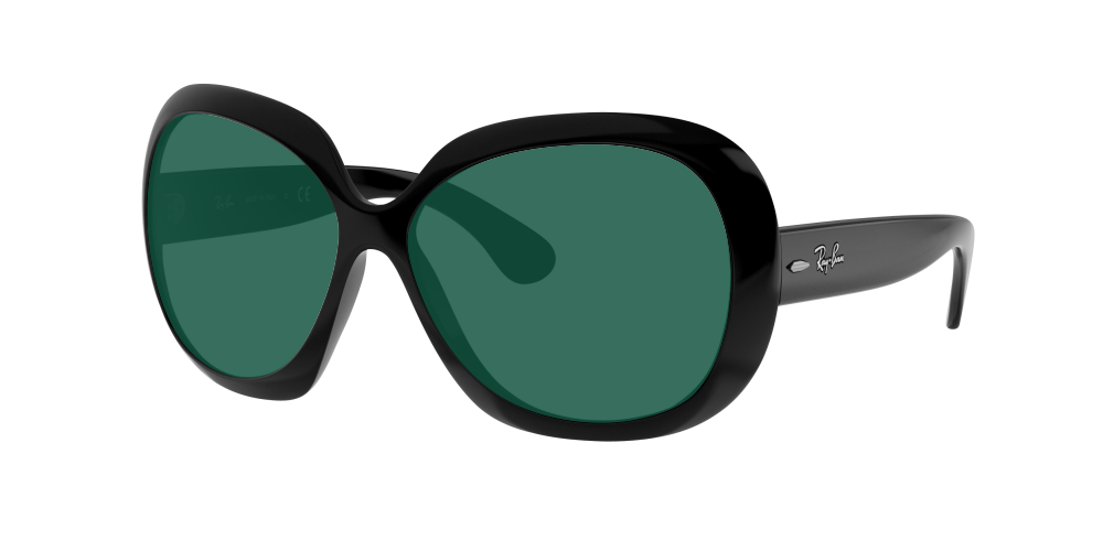 Ray Ban RB4098 601/8G Jackie Ohh Ii Ray Ban RB4098 601/8G Jackie Ohh Ii