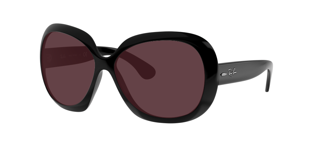 Ray Ban RB4098 601/8G Jackie Ohh Ii Ray Ban RB4098 601/8G Jackie Ohh Ii