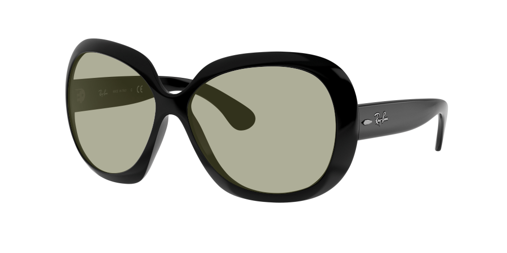 Ray Ban RB4098 601/8G Jackie Ohh Ii Ray Ban RB4098 601/8G Jackie Ohh Ii