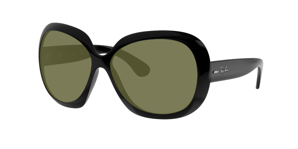 Ray Ban RB4098 601/8G Jackie Ohh Ii Ray Ban RB4098 601/8G Jackie Ohh Ii