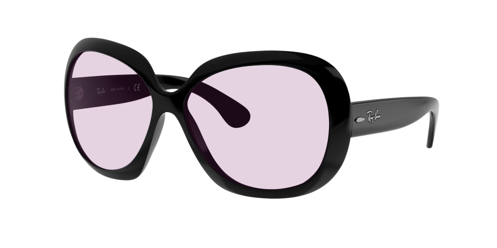 Ray Ban RB4098 601/8G Jackie Ohh Ii Ray Ban RB4098 601/8G Jackie Ohh Ii