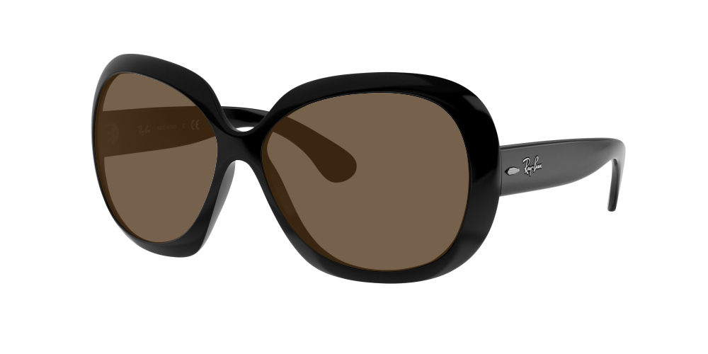 Ray Ban RB4098 601/8G Jackie Ohh Ii Ray Ban RB4098 601/8G Jackie Ohh Ii