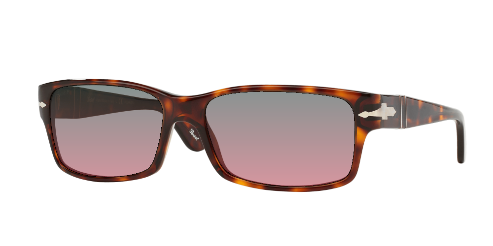 Persol PO2803S 24/57 Persol PO2803S 24/57