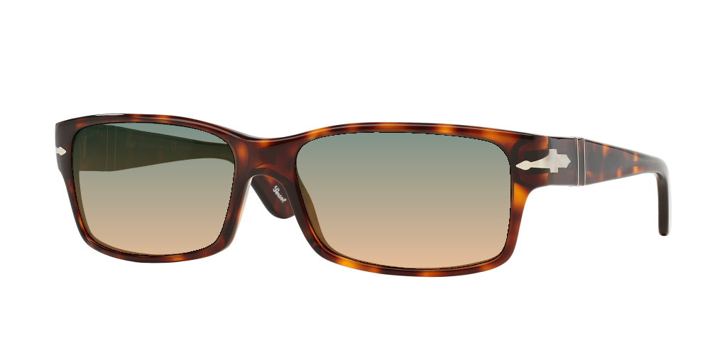 Persol PO2803S 24/57 Persol PO2803S 24/57