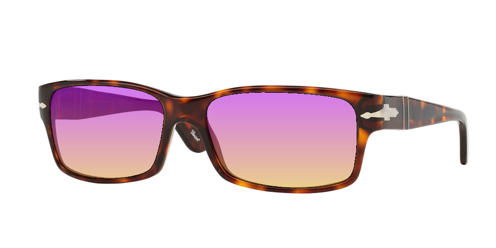 Persol PO2803S 24/57 Persol PO2803S 24/57