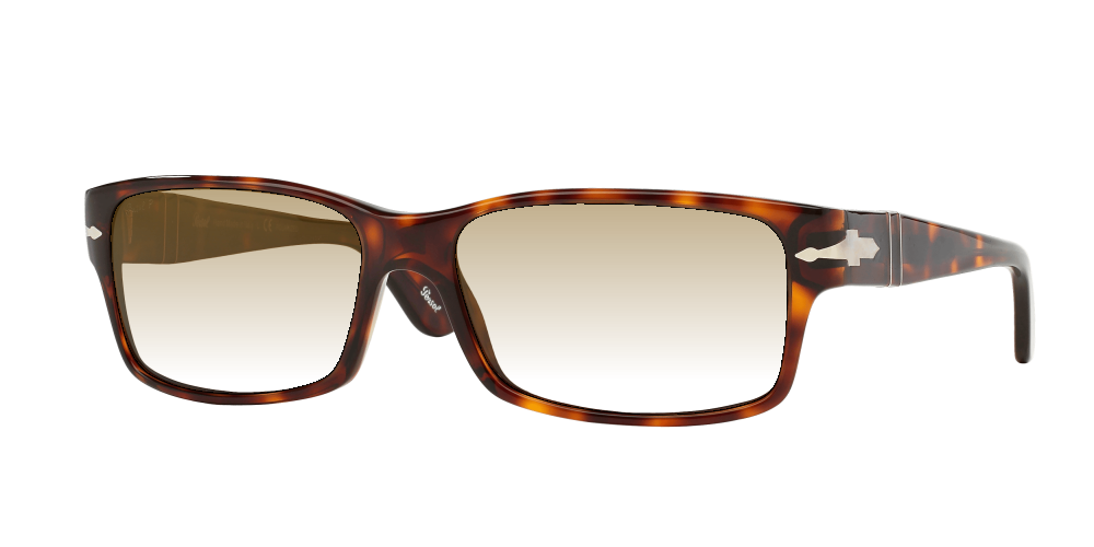 Persol PO2803S 24/57 Persol PO2803S 24/57