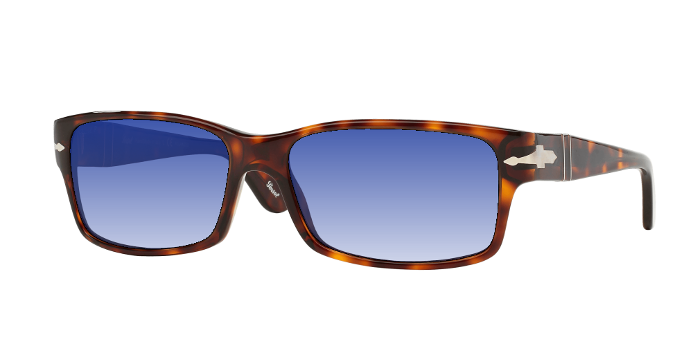Persol PO2803S 24/57 Persol PO2803S 24/57
