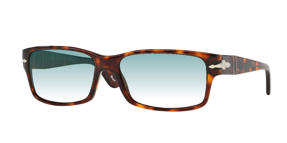 Persol PO2803S 24/57 Persol PO2803S 24/57