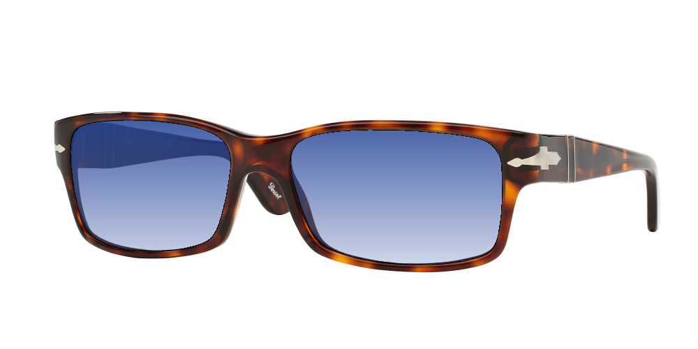 Persol PO2803S 24/57 Persol PO2803S 24/57
