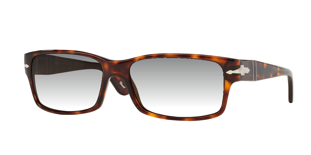 Persol PO2803S 24/57 Persol PO2803S 24/57