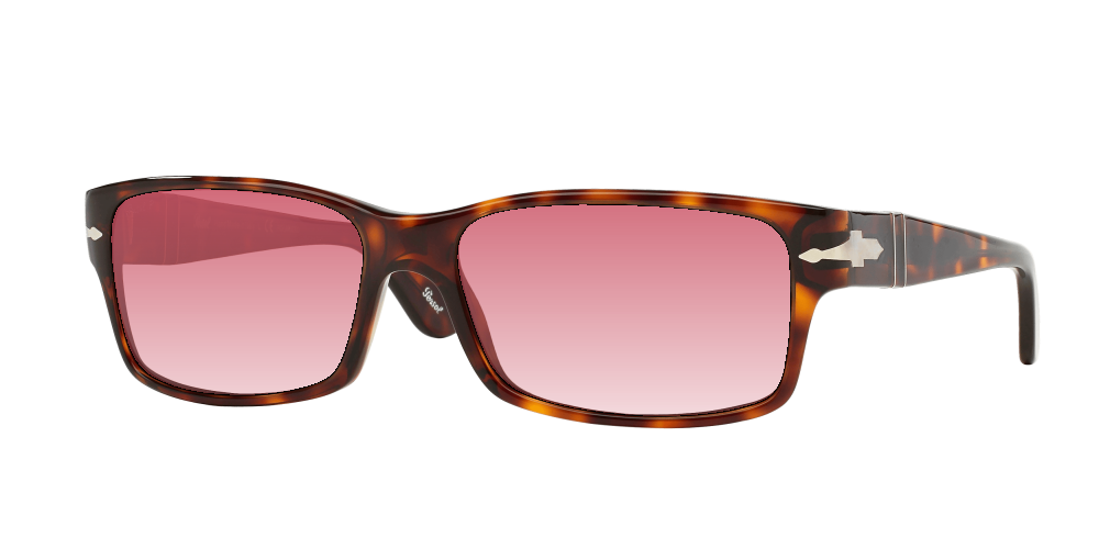 Persol PO2803S 24/57 Persol PO2803S 24/57