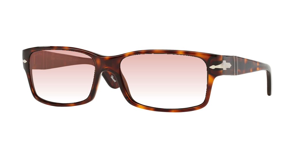 Persol PO2803S 24/57 Persol PO2803S 24/57