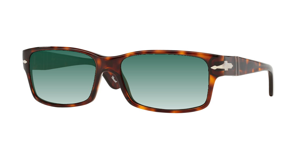 Persol PO2803S 24/57 Persol PO2803S 24/57