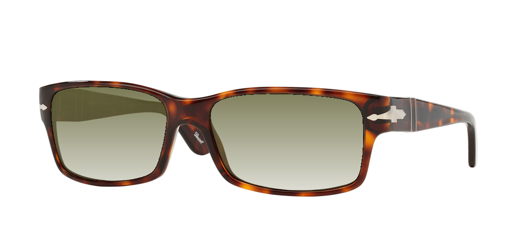 Persol PO2803S 24/57 Persol PO2803S 24/57