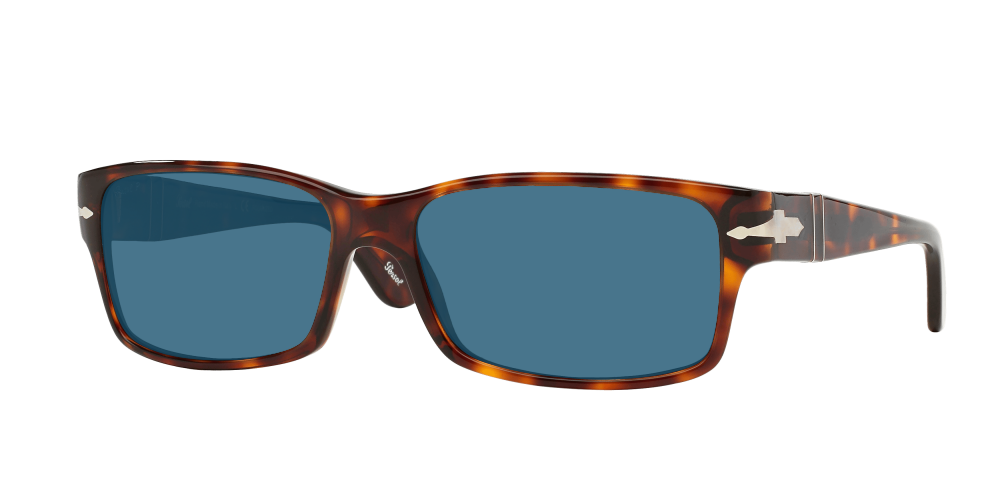 Persol PO2803S 24/57 Persol PO2803S 24/57