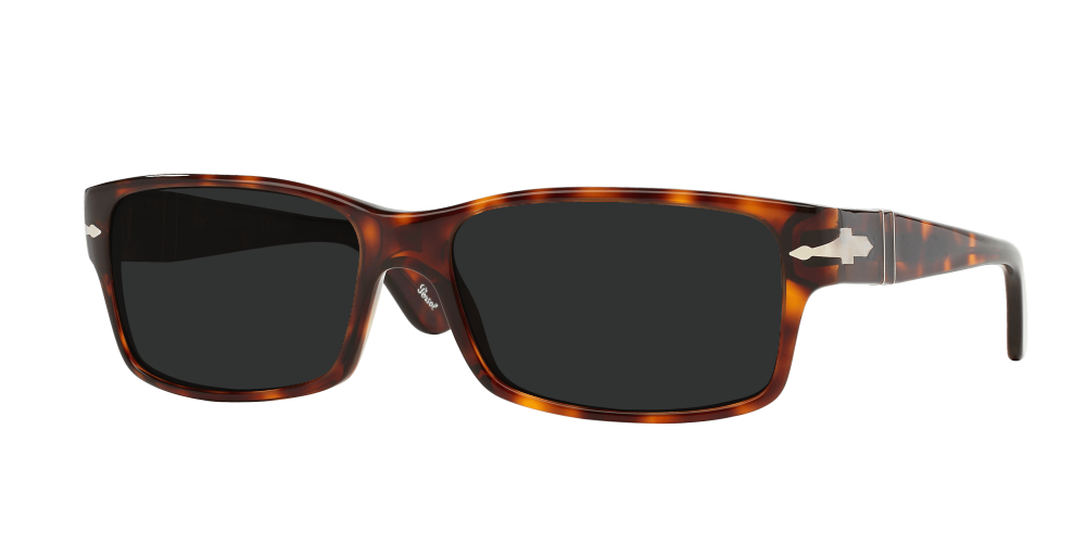 Persol PO2803S 24/57 Persol PO2803S 24/57