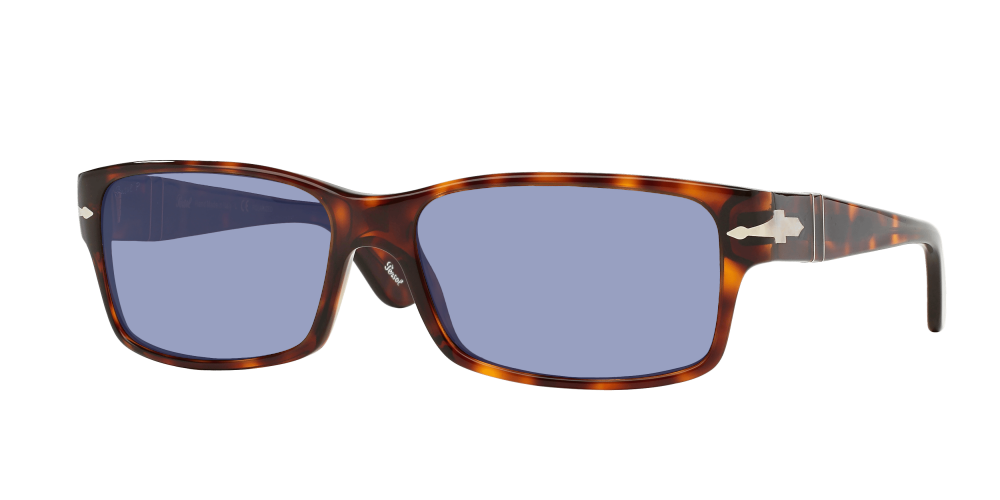 Persol PO2803S 24/57 Persol PO2803S 24/57