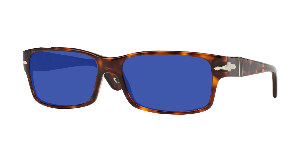 Persol PO2803S 24/57 Persol PO2803S 24/57
