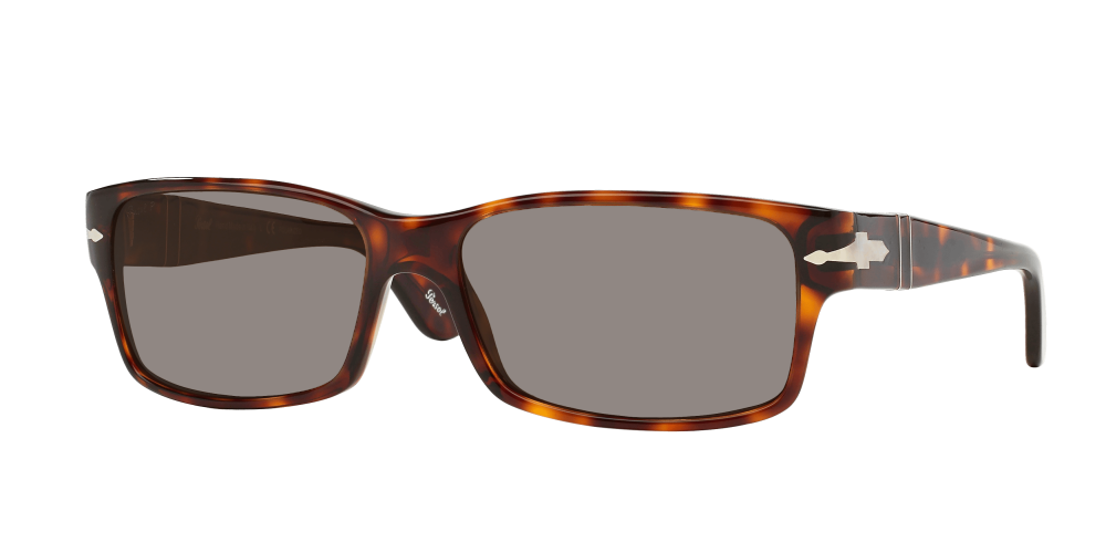 Persol PO2803S 24/57 Persol PO2803S 24/57